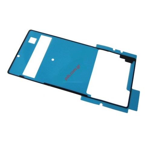 Γνήσια ταινία για πίσω καπάκι Sony E6553 Xperia Z3+, E6533 Xperia Z3+ Dual SIM