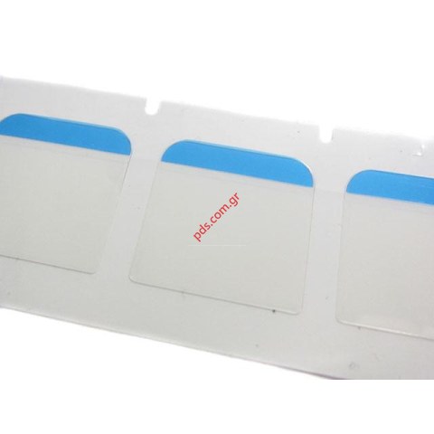 Original Battery pull out tape for Nokia N8-00. Original Battery pull out tape for Nokia N8-00.