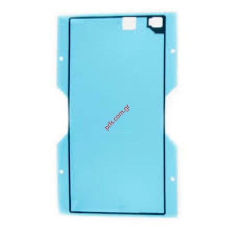 Original adhevise tape battery cover Sony Xperia Z Ultra C6802, C6806, C6833, C6843  Original adhevise tape battery cover Sony Xperia Z Ultra C6802, C6806, C6833, C6843