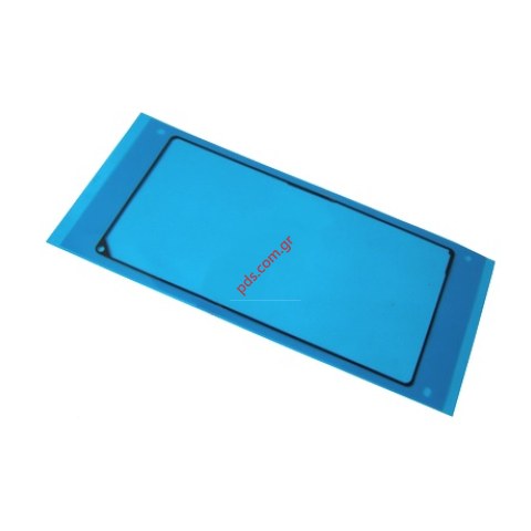 Original Adhesive Foil Sony Xperia Z1 (C6903) Water Proof for Middle Cover. Original Adhesive Foil Sony Xperia Z1 (C6903) Water Proof for Middle Cover.