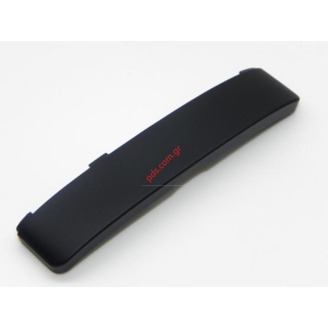 Γνήσιο άνω καπάκι πρόσοψης  Sony XPERIA ION LT28i Black σε μαύρο χρώμα