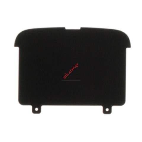 Γνήσιο εξάρτημα πρόσοψης Nokia 8800 Arte πίσω κάλυμα οθόνης σε μαύρο χρώμα (ΕΞΑΝΤΛΗΘΗΚΑΝ) Γνήσιο εξάρτημα πρόσοψης Nokia 8800 Arte πίσω κάλυμα οθόνης σε μαύρο χρώμα (ΕΞΑΝΤΛΗΘΗΚΑΝ)