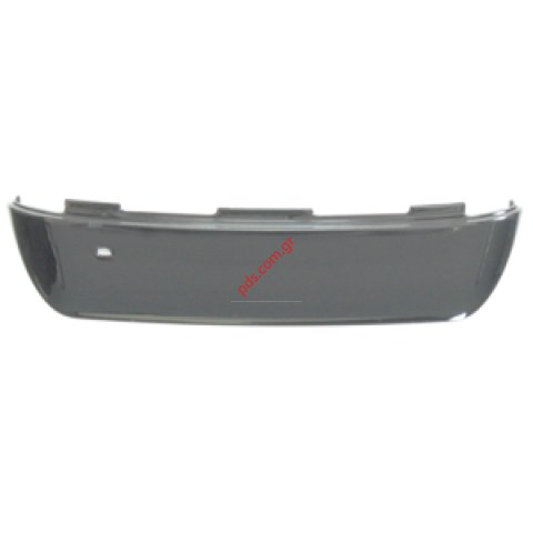 Γνήσιο εξάρτημα πρόσοψης  Nokia E71 Deco grey END Γνήσιο εξάρτημα πρόσοψης  Nokia E71 Deco grey END