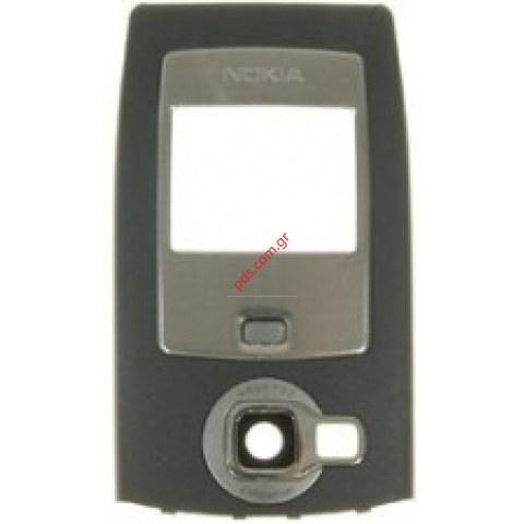 Γνήσιο εξώτερικη πρόσοψη για Nokia N71