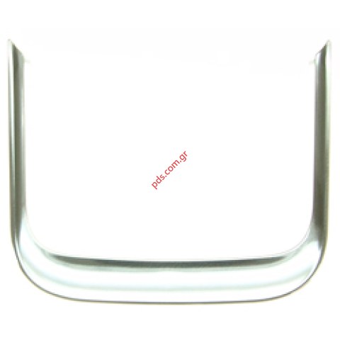 Γνήσιο εξωτερικό κάλυμα πληκτρολογίου Nokia 6111