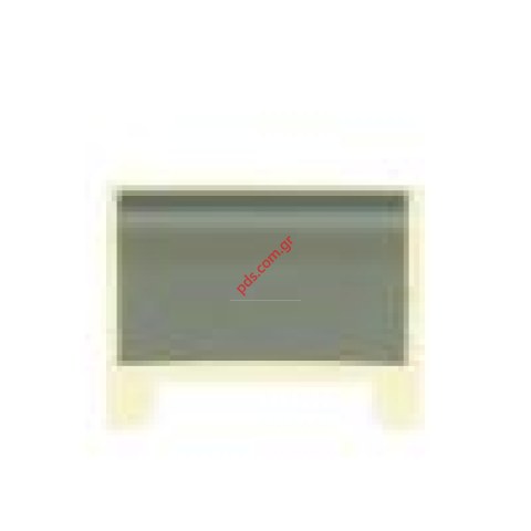 Original deco plate cover for housing Nokia 6290 Original deco plate cover for housing Nokia 6290