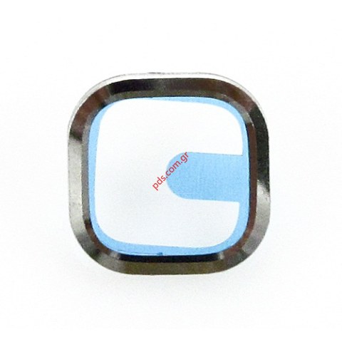 Γνήσιο κάλυμα κάμερας Samsung SM-J5008 Galaxy J5 Camera Deco cover (για ολα τα χρώματα)