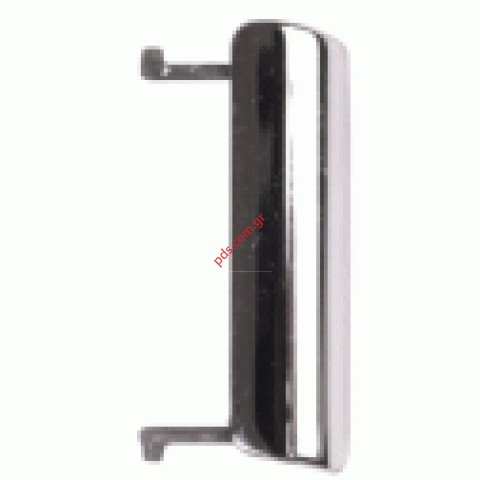 Γνήσιο κάλυμα κάρτας SD Nokia N76