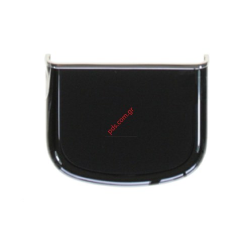 Γνήσιο κάλυμα πληκτρολογίου Nokia 8800 ARTE Black (A COVER) Γνήσιο κάλυμα πληκτρολογίου Nokia 8800 ARTE Black (A COVER)