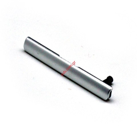 Original Cover Sim/SD White Sony Xperia XA Ultra Dual (F3216) Silver. Original Cover Sim/SD White Sony Xperia XA Ultra Dual (F3216) Silver.