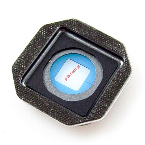 Γνήσιο κάλυμα τζαμιού πίσω κάμερας Gold Samsung SM-A510F Galaxy A5 2016 (ΔΕΝ ΠΕΡΙΛΑΜΒΑΝΕΙ ΤΟ ΤΖΑΜΙ) Camera deco ring σε χρυσό χρώμα