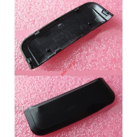 Γνήσιο καπάκι για βίδες Samsung GT-M8800 Back low plate screw cover Γνήσιο καπάκι για βίδες Samsung GT-M8800 Back low plate screw cover