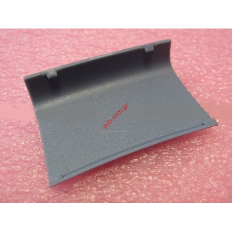 Γνήσιο καπάκι καλυμα SonyEricsson P800i electric blue (EXTRA)