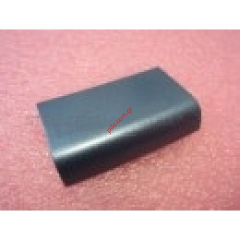 Γνήσιο καπάκι καλυμα SonyEricsson P800i electric blue (EXTRA) Γνήσιο καπάκι καλυμα SonyEricsson P800i electric blue (EXTRA)