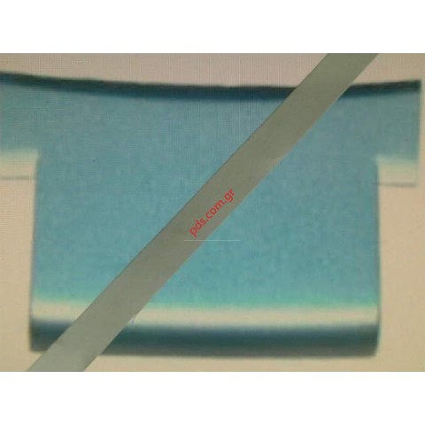 Γνήσιο καπάκι καλυμα SonyEricsson P800i electric blue (STANDARD) Γνήσιο καπάκι καλυμα SonyEricsson P800i electric blue (STANDARD)