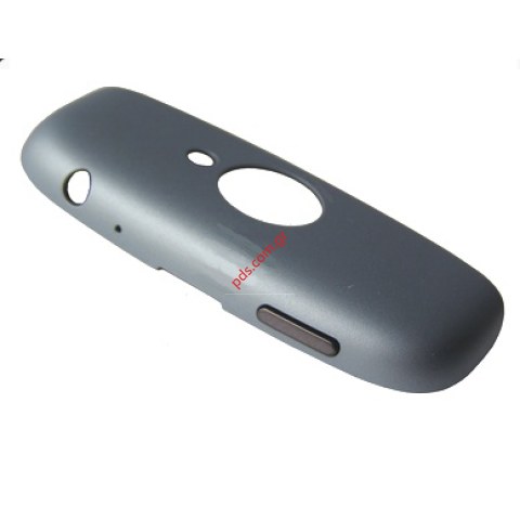 Γνήσιο καπάκι κάμερας HTC One S, One S (C2) σε γκρί χρώμα