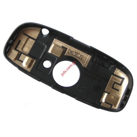 Γνήσιο καπάκι κάμερας HTC One S, One S (C2) σε γκρί χρώμα