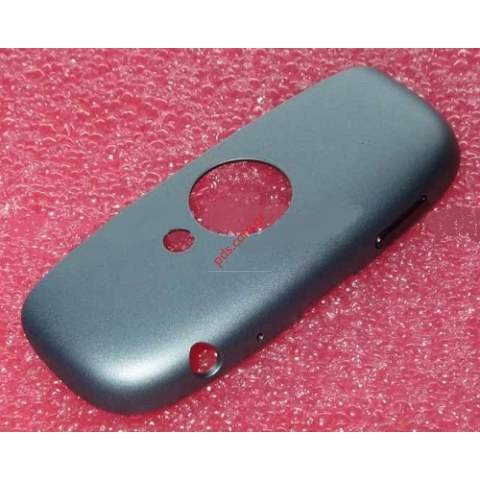 Γνήσιο καπάκι κάμερας HTC One S, One S (C2) σε γκρί χρώμα