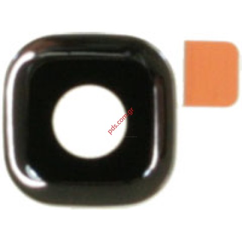 Γνήσιο καπάκι κάμερας Nokia 6500 classic με τζαμάκι