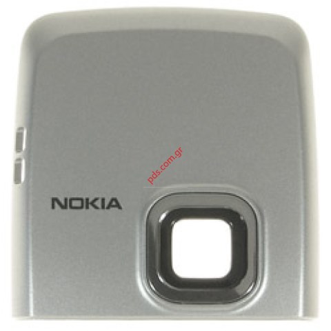Γνήσιο καπάκι καμερας Nokia E70 Γνήσιο καπάκι καμερας Nokia E70