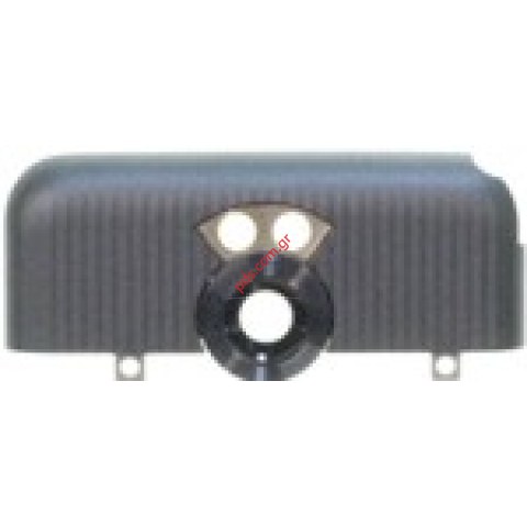 Γνήσιο καπάκι κάμερας SonyEricsson G700 Mineral Grey Γνήσιο καπάκι κάμερας SonyEricsson G700 Mineral Grey