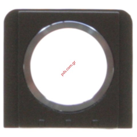 Γνήσιο καπάκι κάμερας SonyEricsson K770i brown