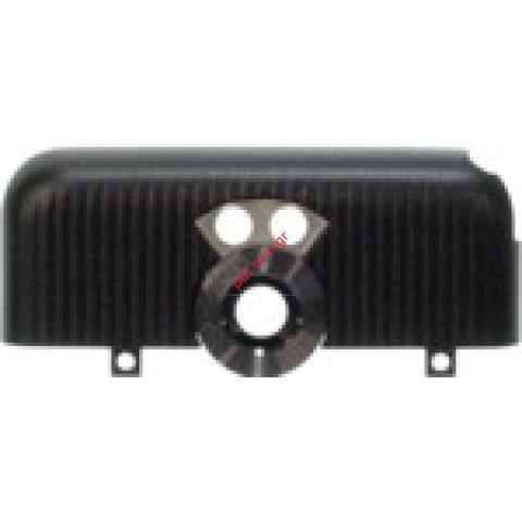 Γνήσιο καπάκι κάμερας SonyEricsson Sandy Brown  Γνήσιο καπάκι κάμερας SonyEricsson Sandy Brown