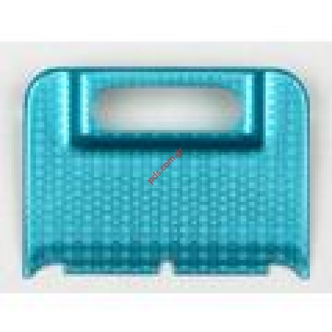 Γνήσιο καπάκι κάμερας SonyEricsson W580i Blue Γνήσιο καπάκι κάμερας SonyEricsson W580i Blue