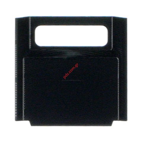 Γνήσιο καπάκι κάμερας SonyEricsson W760i Black Γνήσιο καπάκι κάμερας SonyEricsson W760i Black