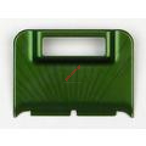 Γνήσιο καπάκι κάμερας SonyEricsson WS500i Green Γνήσιο καπάκι κάμερας SonyEricsson WS500i Green