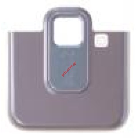 Γνήσιο καπάκι κεραίας για Nokia 6120c Pink