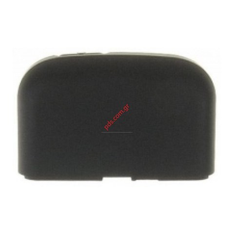 Γνήσιο καπάκι κεραίας για Nokia 6233 Μαύρο