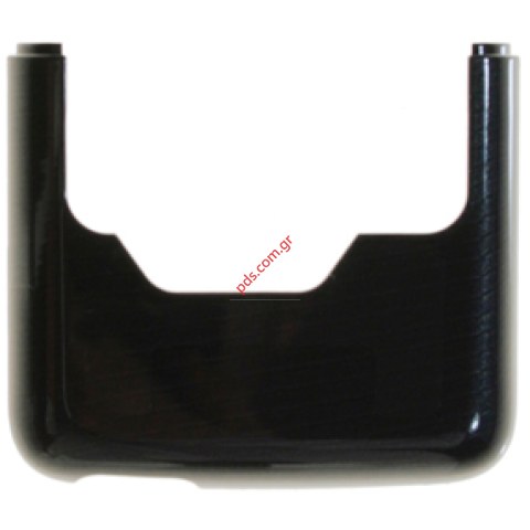 Original antenna cover for Nokia N82 Black Original antenna cover for Nokia N82 Black