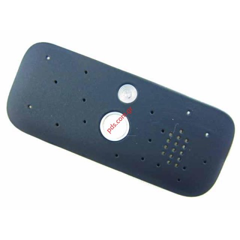 Γνήσιο καπάκι κεραίας HTC Legend G6 A6363 με την κεραία WiFi