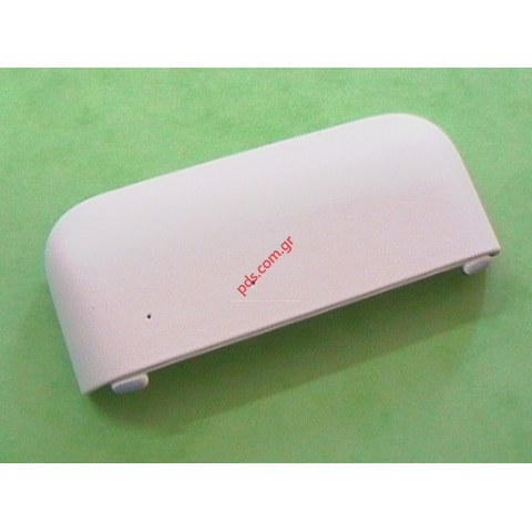 Γνήσιο καπάκι κεραίας HTC Radar C110 White λευκό