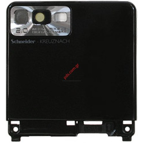 Original housing part antenna cover LG KE850 PRADA Original housing part antenna cover LG KE850 PRADA