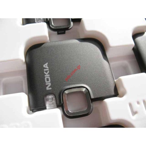 Γνήσιο καπάκι κεραίας Nokia 6124 classic Vodafone 