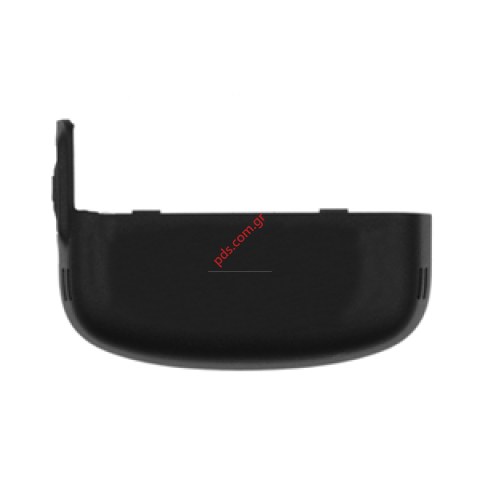Γνήσιο καπάκι κεραίας Nokia 6260slide Μαύρο