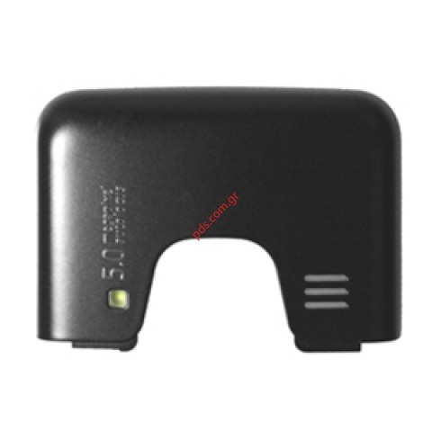 Γνήσιο καπάκι κεραίας Nokia 6700Classic Black Matt