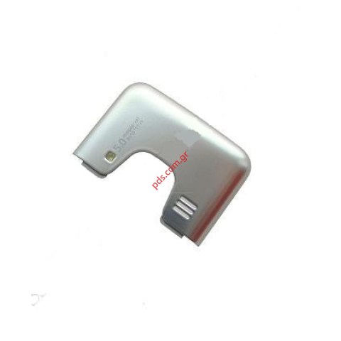 Γνήσιο καπάκι κεραίας Nokia 6700Classic Silver Matt Γνήσιο καπάκι κεραίας Nokia 6700Classic Silver Matt