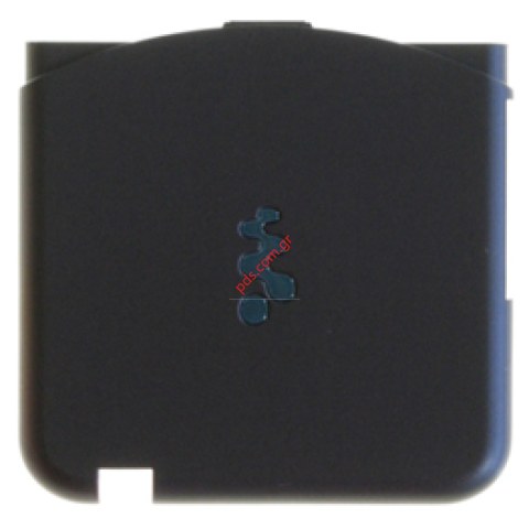 Γνήσιο καπάκι κεραίας πρόσοψης για SonyEricsson W580i Grey Γνήσιο καπάκι κεραίας πρόσοψης για SonyEricsson W580i Grey