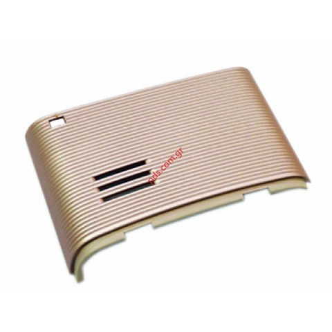 Γνήσιο καπάκι κεραίας Sony Ericsson ELM J10i Pink