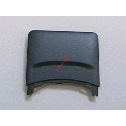 Γνήσιο καπάκι κεραίας Sony Ericsson S312  Blue