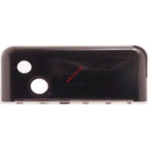 Γνήσιο καπάκι κεραίας SonyEricsson G900 Brown Γνήσιο καπάκι κεραίας SonyEricsson G900 Brown