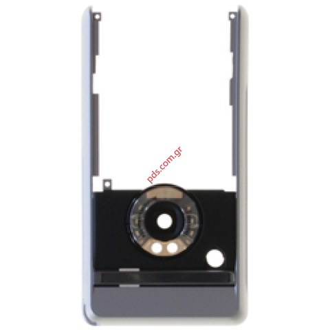 Γνήσιο καπάκι κεραίας SonyEricsson P1i