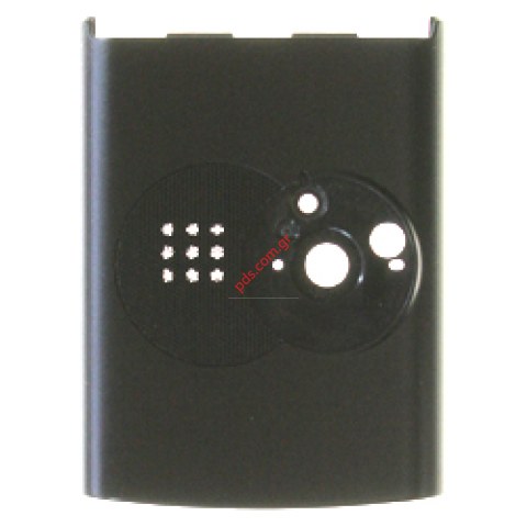 Γνήσιο καπάκι κεραίας SonyEricsson V640i Grey Γνήσιο καπάκι κεραίας SonyEricsson V640i Grey