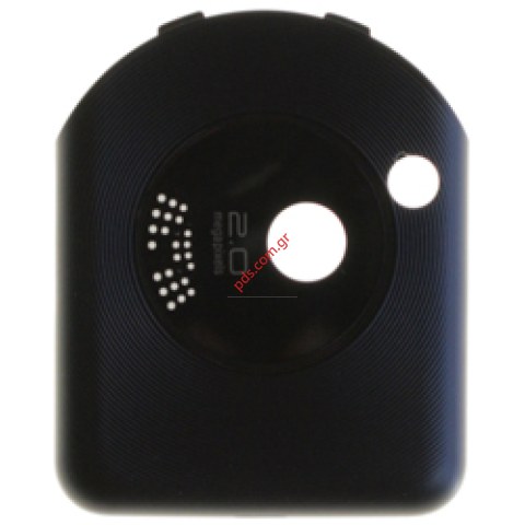 Γνήσιο καπάκι κεραίας SonyEricsson W660i Black Γνήσιο καπάκι κεραίας SonyEricsson W660i Black