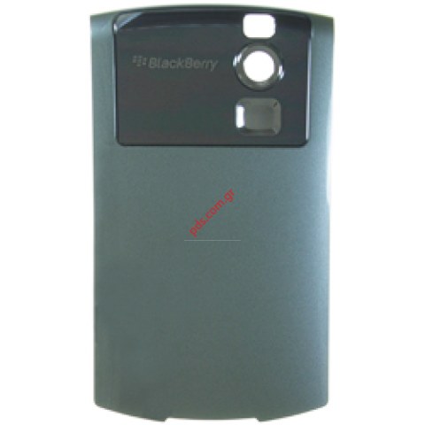 Γνήσιο καπάκι μπαταρίας BlackBerry 8310 Titanium, 8300, 8320 