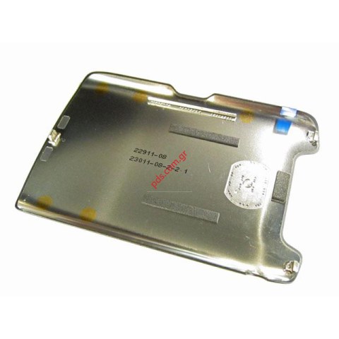 Γνήσιο καπάκι μπαταρίας BlackBerry 9860 Black