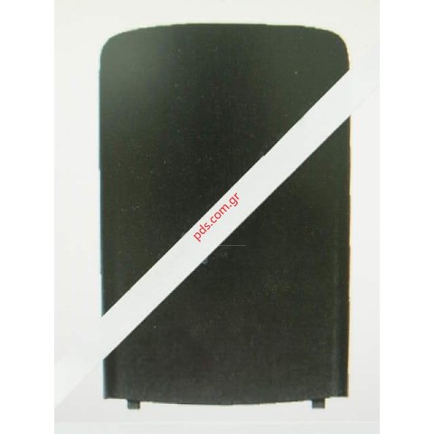 Γνήσιο καπάκι μπαταρίας για Motorola W220 Γνήσιο καπάκι μπαταρίας για Motorola W220